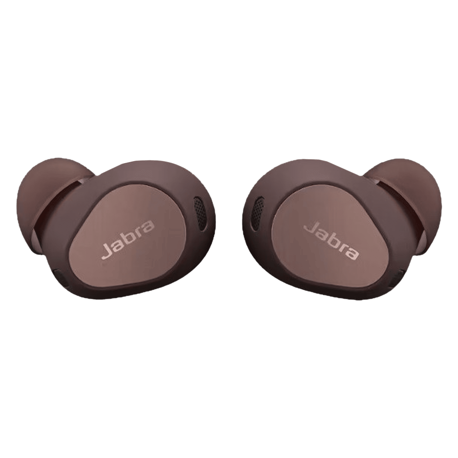 Buy Jabra Elite 10 TWS Earbuds with Active Noise Cancellation